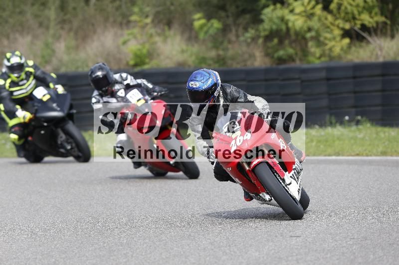 /53 16.09.2025 Track Day Domi Aegerter ADR/Gruppe gelb/73